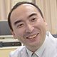 いくつになっても膝や股関節の痛みをあきらめることはありません。元の生活に戻れるよう、人工関節も視野に納得いく治療法を探っていきましょう。