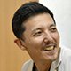 膝の痛みがあっても、早期治療で関節機能は温存することができます。痛みを我慢せず、変形が進む前に治療を始めて、ストレスのない日常生活を送れるようにしましょう。