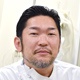 身体への負担が少ない内視鏡手術を積極的に治療に取り入れています。