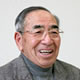 両膝の人工膝関節手術を受けられたT.Y.さんの体験談